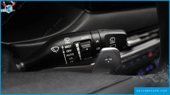 HYUNDAI PALISADE GASOLINE 3.8 2WD