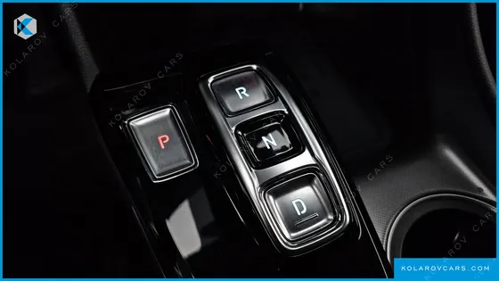 HYUNDAI SONATA 2.0 LPG(DISABLED PERSON)