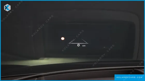 GENESIS G90 GASOLINE 3.5 TURBO AWD