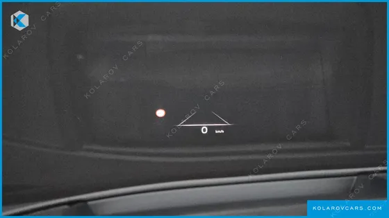 GENESIS G90 GASOLINE 3.5 TURBO AWD