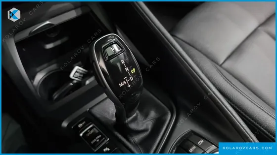 BMW X1 XDRIVE 20I ADVANTAGE