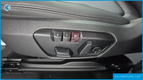 BMW X1 XDRIVE 20I ADVANTAGE