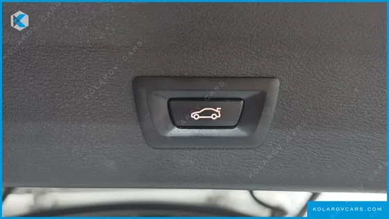 BMW X1 XDRIVE 20I ADVANTAGE