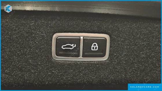 GENESIS G90 GASOLINE 3.5 TURBO AWD