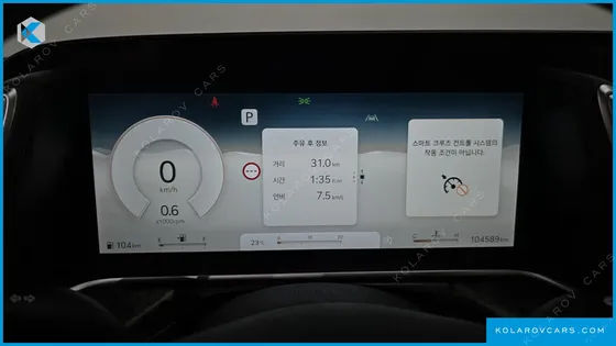 GENESIS G90 GASOLINE 3.5 TURBO E-S/C AWD LWB