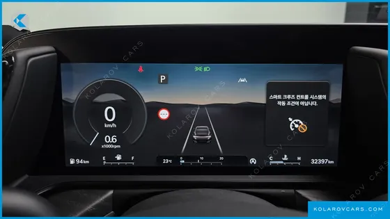 GENESIS G90 GASOLINE 3.5 TURBO E-S/C AWD