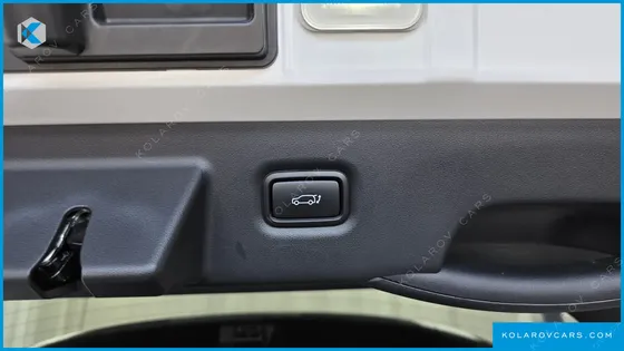 HYUNDAI IONIQ 5 LONG RANGE AWD