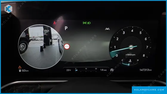 GENESIS G90 GASOLINE 3.5 TURBO E-S/C AWD LWB