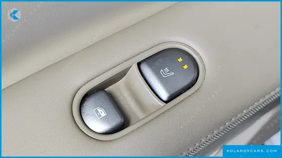 HYUNDAI IONIQ 5 LONG RANGE AWD