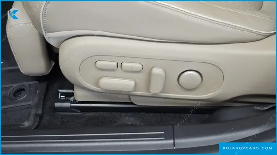 HYUNDAI IONIQ 5 LONG RANGE AWD