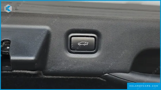 HYUNDAI IONIQ 5 LONG RANGE AWD