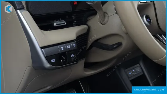 HYUNDAI IONIQ 5 LONG RANGE AWD