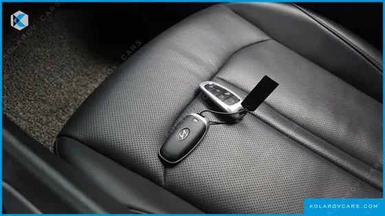HYUNDAI SONATA 2.0 LPG