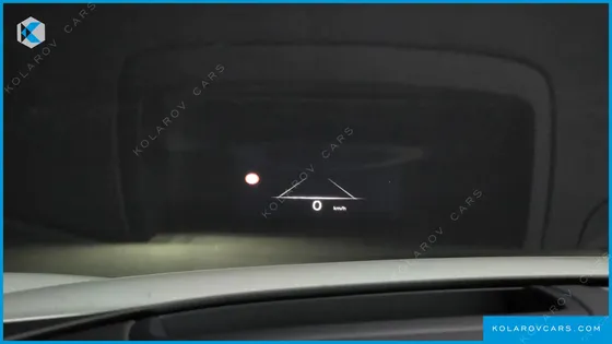 GENESIS G90 GASOLINE 3.5 TURBO AWD