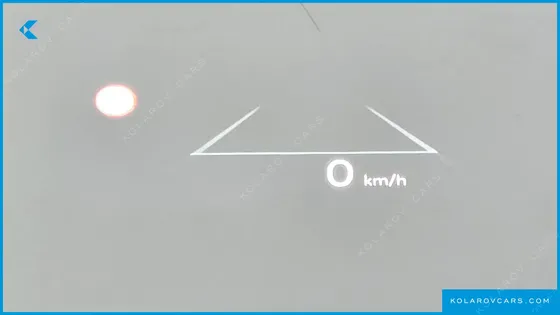 HYUNDAI IONIQ 5 LONG RANGE AWD