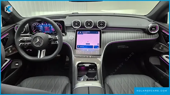 MERCEDES CLE-CLASS CLE450 4MATIC COUPE