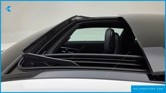 MERCEDES CLE-CLASS CLE450 4MATIC COUPE