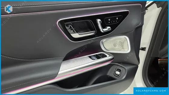 MERCEDES CLE-CLASS CLE450 4MATIC COUPE