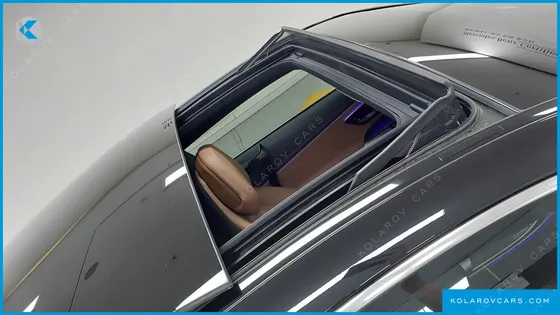 MERCEDES CLE-CLASS CLE200 COUPE