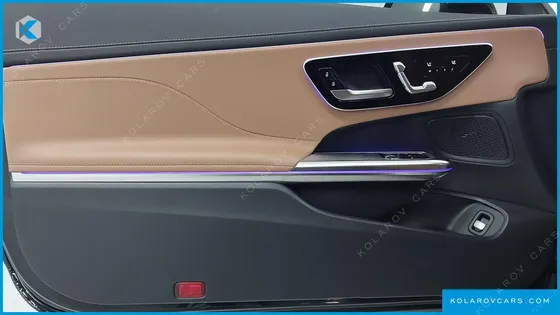 MERCEDES CLE-CLASS CLE200 COUPE
