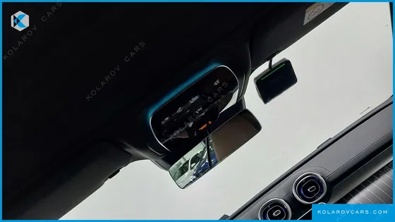 MERCEDES CLE-CLASS CLE450 4MATIC CABRIOLET