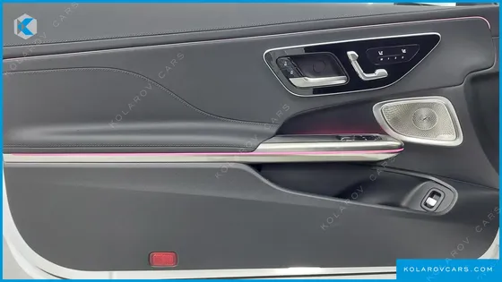 MERCEDES CLE-CLASS CLE450 4MATIC COUPE