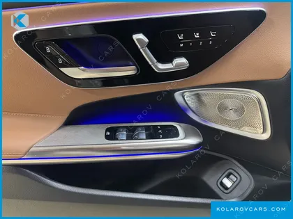 MERCEDES CLE-CLASS CLE450 4MATIC CABRIOLET