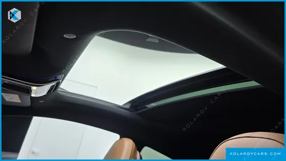 MERCEDES CLE-CLASS CLE450 4MATIC COUPE