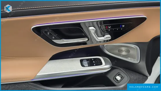 MERCEDES CLE-CLASS CLE450 4MATIC COUPE