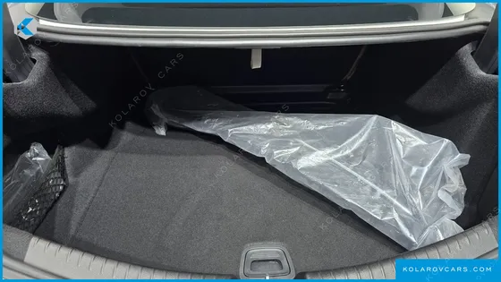MERCEDES CLE-CLASS CLE450 4MATIC COUPE