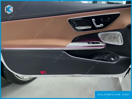 MERCEDES CLE-CLASS CLE450 4MATIC COUPE