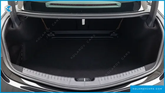 MERCEDES CLE-CLASS CLE200 COUPE