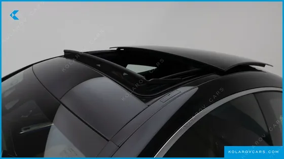 MERCEDES CLE-CLASS CLE200 COUPE