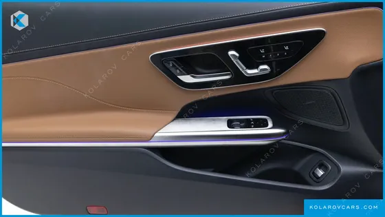 MERCEDES CLE-CLASS CLE200 COUPE