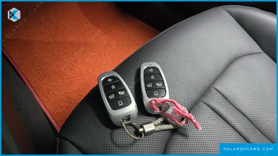 HYUNDAI SONATA 2.0 LPG(DISABLED PERSON)