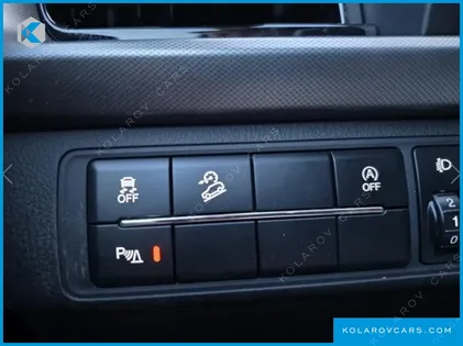 KGM - SSANGYONG MUSSO DIESEL 2.2 4WD