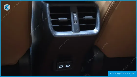LEXUS UX 2.0 2WD