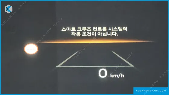 HYUNDAI IONIQ 5 LONG RANGE AWD