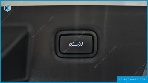 HYUNDAI IONIQ 5 LONG RANGE AWD