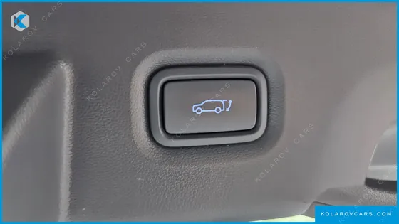 HYUNDAI IONIQ 5 LONG RANGE AWD