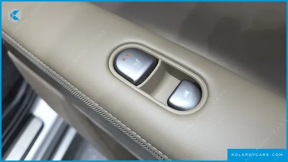 HYUNDAI IONIQ 5 LONG RANGE AWD