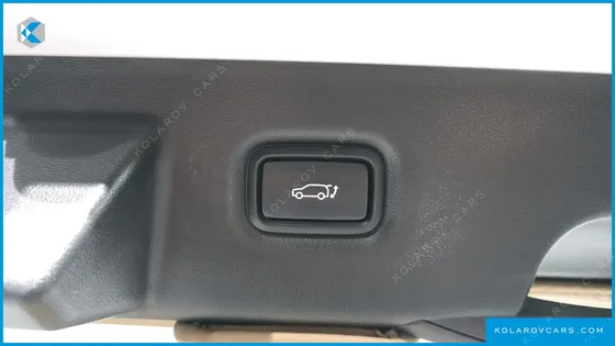 HYUNDAI IONIQ 5 LONG RANGE AWD