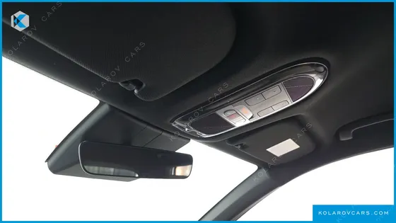 HYUNDAI IONIQ 5 LONG RANGE AWD