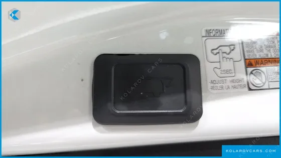 TOYOTA RAV4 2.5 4WD HYBRID