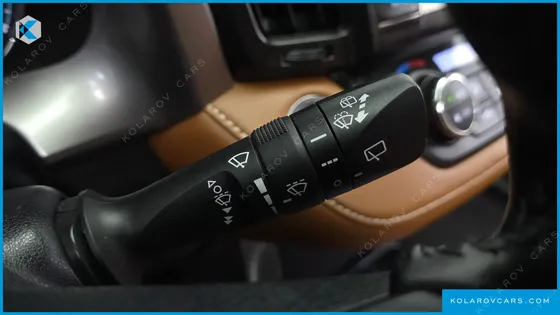 TOYOTA RAV4 2.5 4WD HYBRID