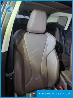 BMW IX1 XDRIVE 30 XLINE