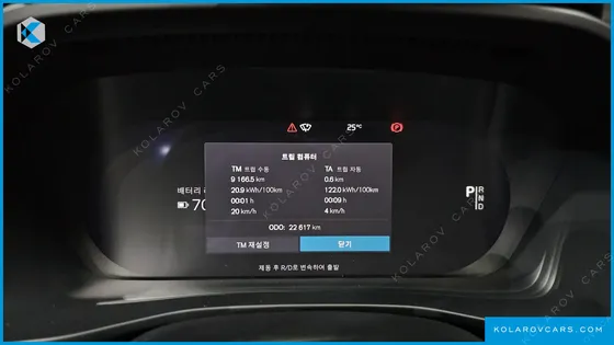 VOLVO C40 TWIN ULTIMATE
