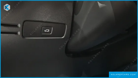 VOLVO C40 TWIN ULTIMATE