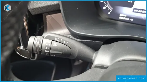 VOLVO C40 TWIN ULTIMATE