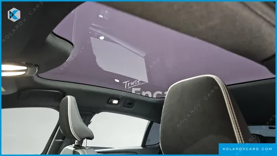 VOLVO C40 TWIN ULTIMATE
